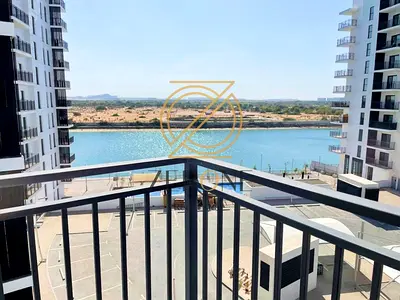 vacant-sea view-ready to move in