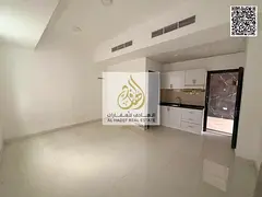 📌 For Rent – Studio Apartment | Liwara | Family Only | Prime Location