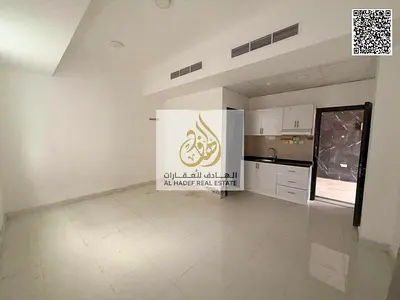 📌 للإيجار – استوديو | ليوارة | عائلات فقط | موقع حيوي وقريب من الخدمات