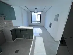 Brand New 1BHK Luxury Finishing Spacious Layout Central AC Great Value Easy Access to Dubai and Shar