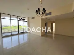 Majlis View | Spacious Peaceful | Well Maintained