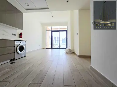 CHILLER FREE 2BHK APARTMENT WITH KITCHEN APPLIANCES AVAILABLE RENT 87K