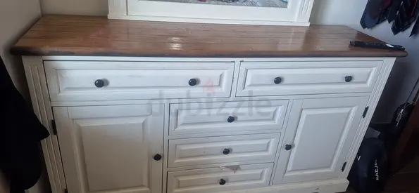 Furniture bed room