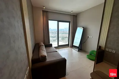 Fully Furnished | Ecosystem Living | Healthy Life