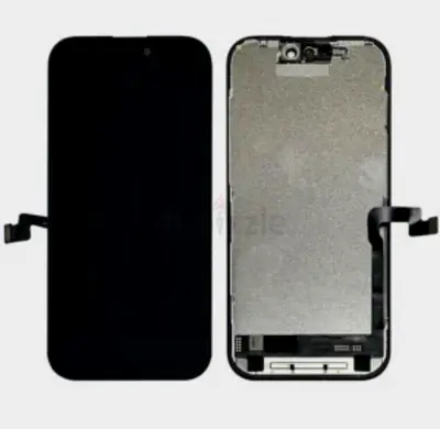iPhone 16 original display (condition like new)