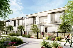 2nd Row from Beach | Investor Deal | Handover Soon