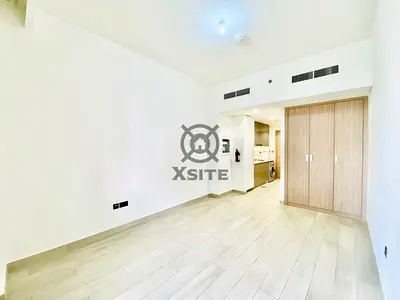 Cozy Studio | Spacious Size | Pool View