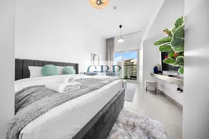 Studio Apartment | 12 Payments | New Furniture