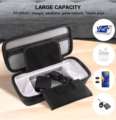 Carry Case Compatible with ASUS ROG Ally 2023