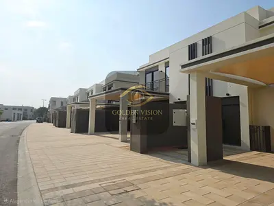Signature 2 Bedroom + Maid Villa | Refined Coastal Living