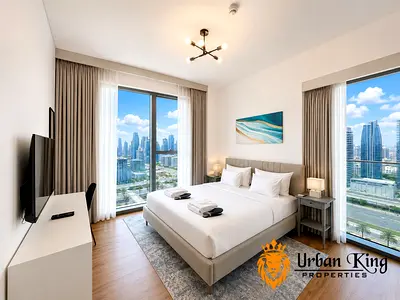 LUXURY -1 MONTH FREE - BILLS INCLUDING - LIMITED OFFER
