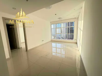 LUXURY BRAND NEW 1BHK ~ AC FREE ~ CLEAN AND MODERN LAYOUT ~ ALL AMENITIES FREE