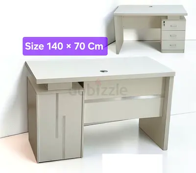 Brand New Office Table