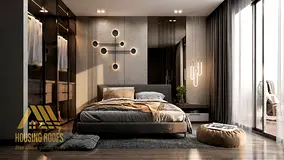 VERDANA 2 BED APARTMENT