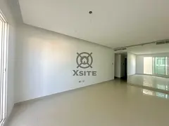 Modern 3+Maid | Spacious|Ready to Move