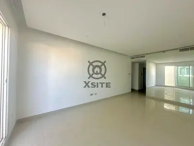 Modern 3+Maid | Spacious|Ready to Move