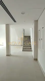 Duplex Type I Waterfront Living | Canal and City View I With Balcony