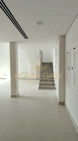Duplex Type I Waterfront Living | Canal and City View I With Balcony