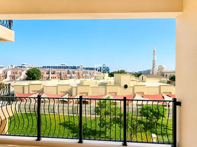MODERN LAYOUT | PRIME LOCATION | SPACIOUS STUDIO