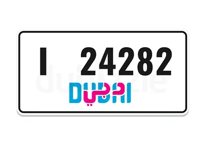 I 24282