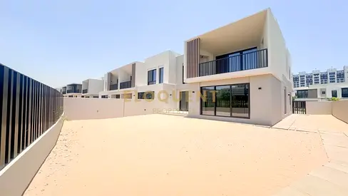 Brand New | Spacious Layout | Prime Location
