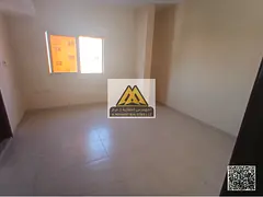 Spacious area | Prime location | Air conditioning | View