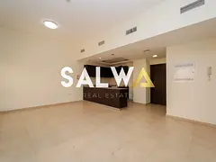 Vacant Soon | AL THAMAM 45 | Best Price Near School | For Sale