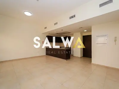Vacant Soon | AL THAMAM 45 | Best Price Near School | For Sale
