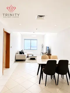 Quick Move-In | Stunning Views | Just Steps Away from Metro Station