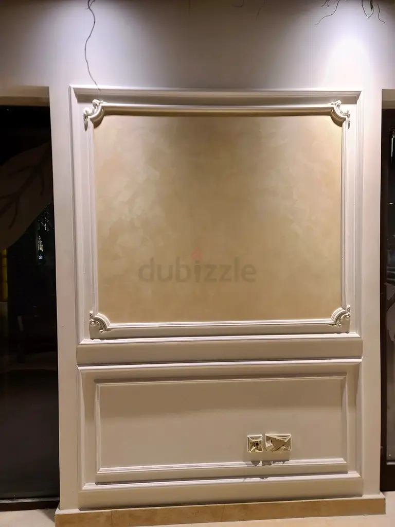 DPV_View_Image_2
