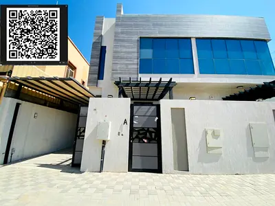 5 Bedroom Villas for Rent in Al Yasmeen