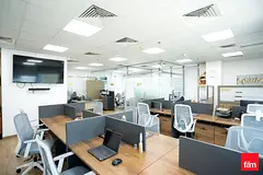 Furnished | Prime Location | Community Expert