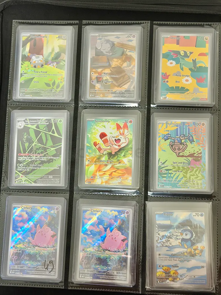 gallery-image