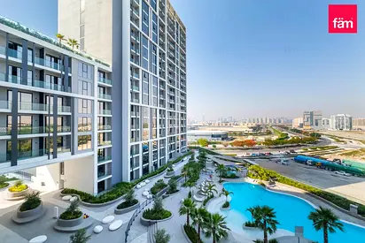 Big Layout | Community View | Rand New | 4 Cheque