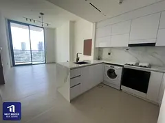 Spacious | 12-Cheques | Prime Location — 2