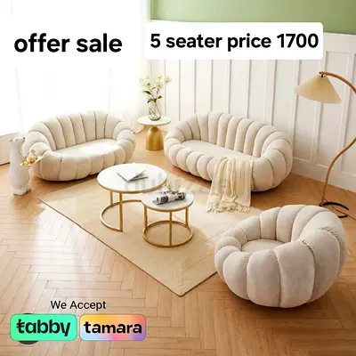 New arrival premium sofa
