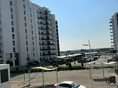 Modern 1BR | Prime Location | Investor Choice