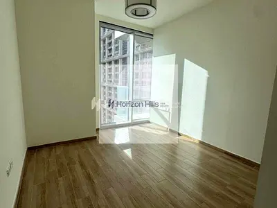 3BR + Maid | Meydan & Canal View | upto 12 Cheques