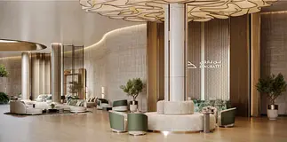 remium Residences | Handover 2026 | Prime Location
