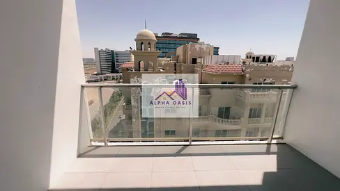 SPACIOUS 2BHK duplex WITH 3 BATH | SEMI CLOSE KITCHEN | PRIME LOCATION