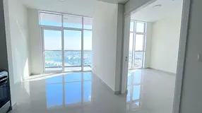 Spacious 1BR | Good Community | Vacant