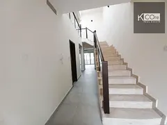Spacious 2BR+Maid | Premium Community | RAK