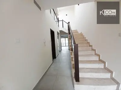 Spacious 2BR+Maid | Premium Community | RAK