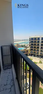 PREMIUM COMMUNITY | FURNISHED | | SPACIOUS | BEACH ACCESS | AWESOME AMENITIES
