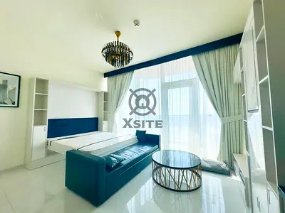 Modern Design | Great Amenities |Best Price|Hot Deal