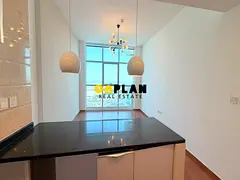 Well‑Designed Studio | Immediate Move‑In | Best Price at 39K