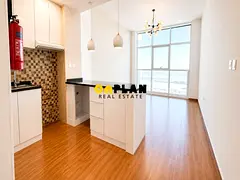 Well‑Designed Studio | Immediate Move‑In | Best Price at 39K — 3