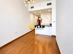 Well‑Designed Studio | Immediate Move‑In | Best Price at 39K