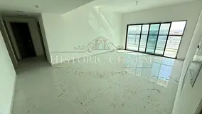 3BR Apartment | Equiti Home A | Multiple Views | Al Furjan