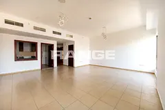 Spacious | On High Floor | Ready To Move In